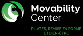 Movabiliity Center